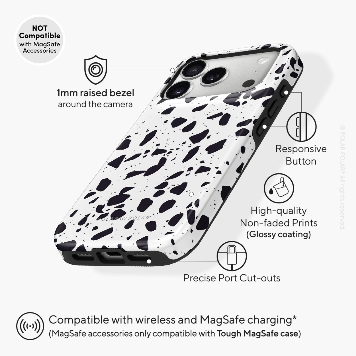 Standard_iPhone 17 Pro | Tough Case (dual-layer)
