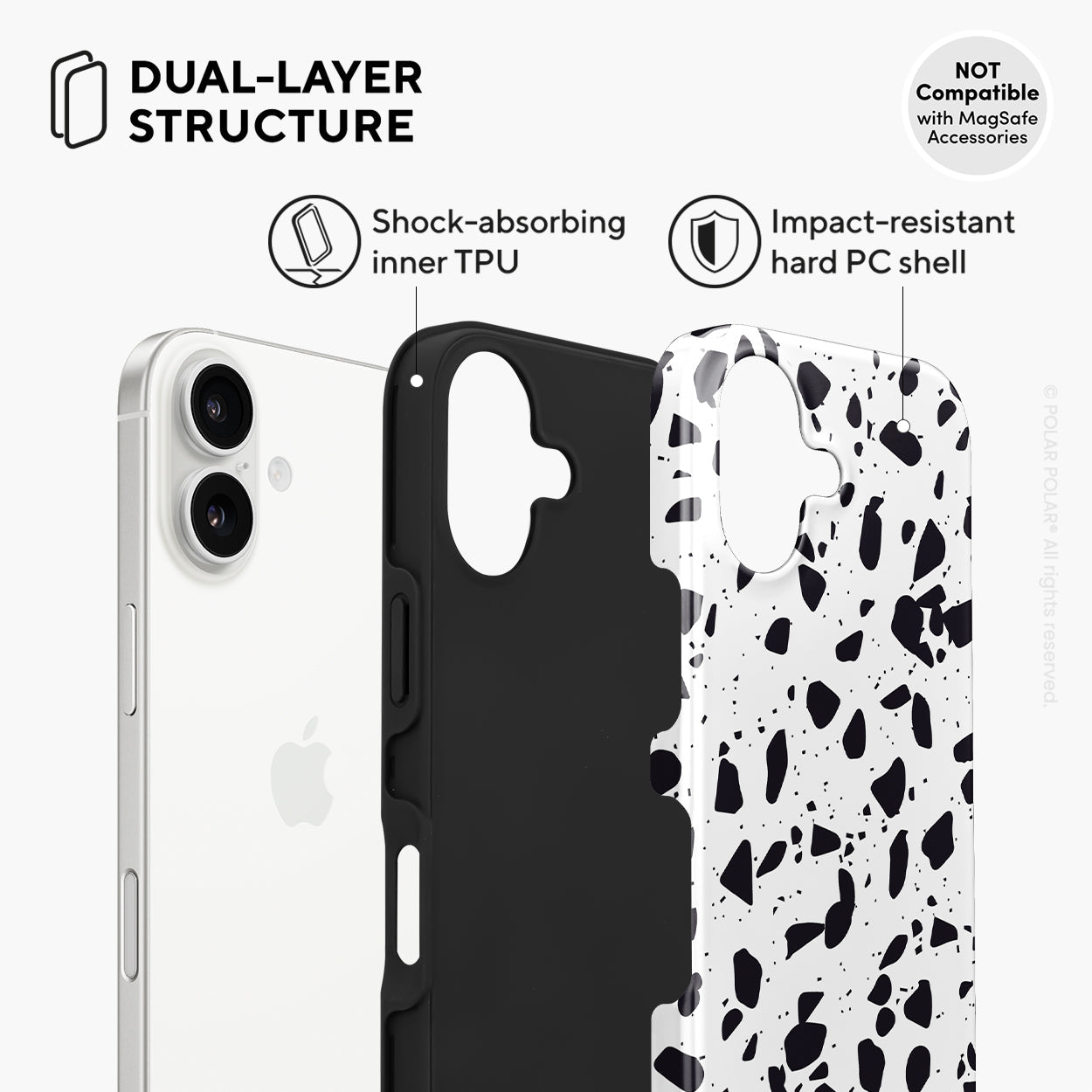 Standard_iPhone 17 | Tough Case (dual-layer)