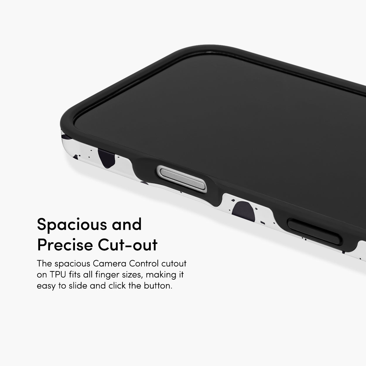 Feature_Tough Case (dual-layer) Tough MagSafe Case