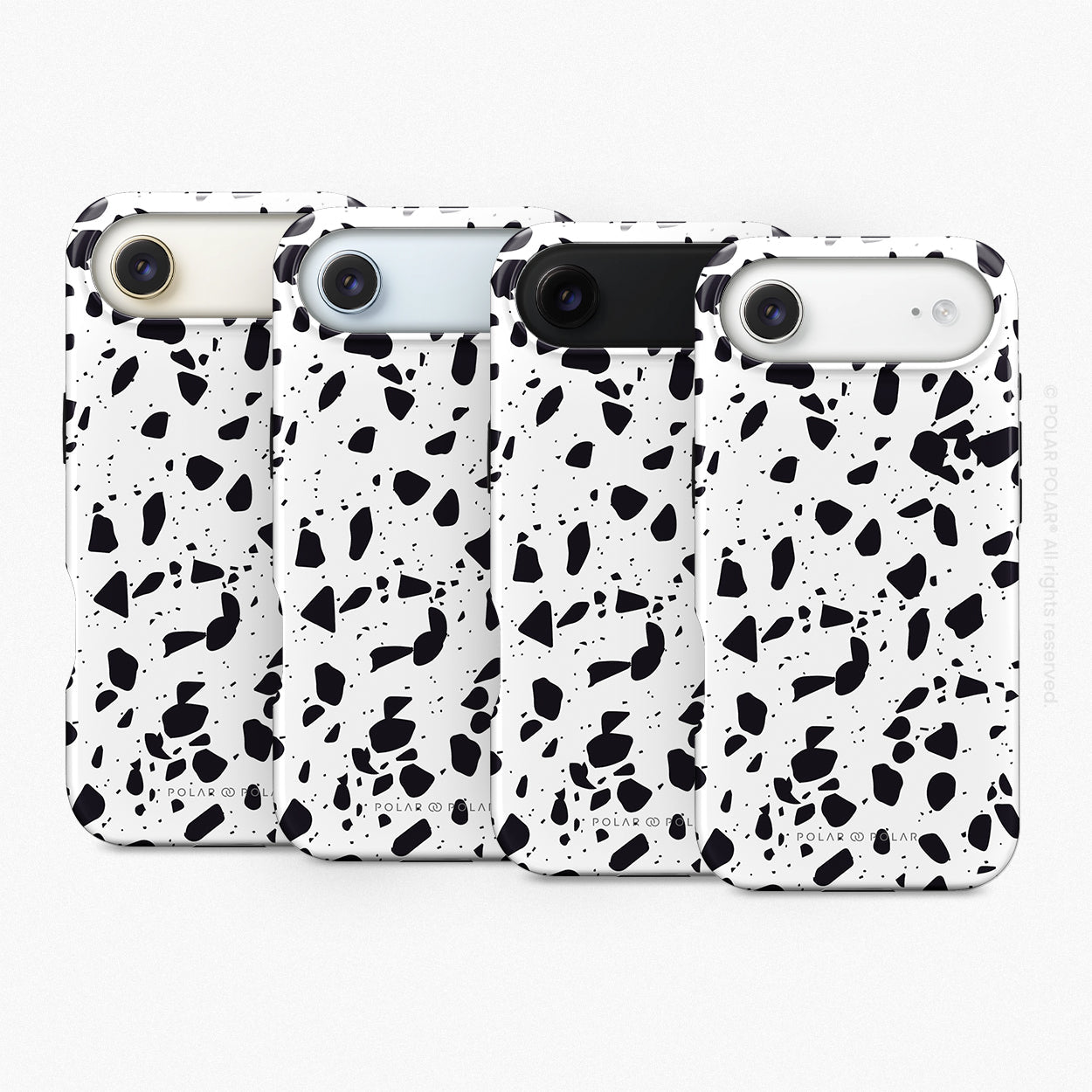 Feature_Tough Case (dual-layer) Tough MagSafe Case