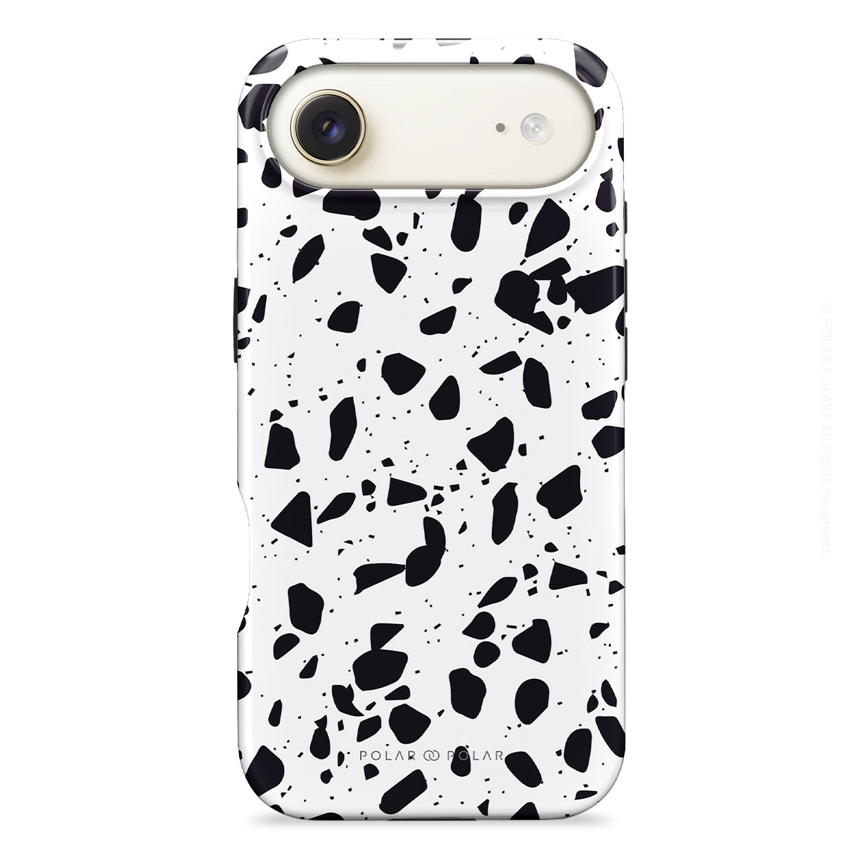 Standard_iPhone Air | Tough Case (dual-layer)
