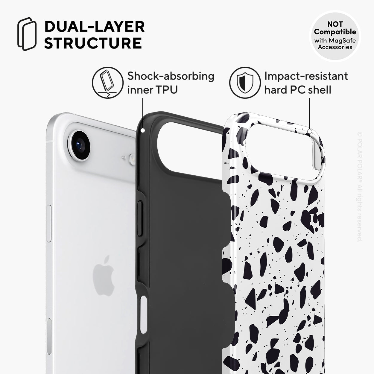 Standard_iPhone Air | Tough Case (dual-layer)