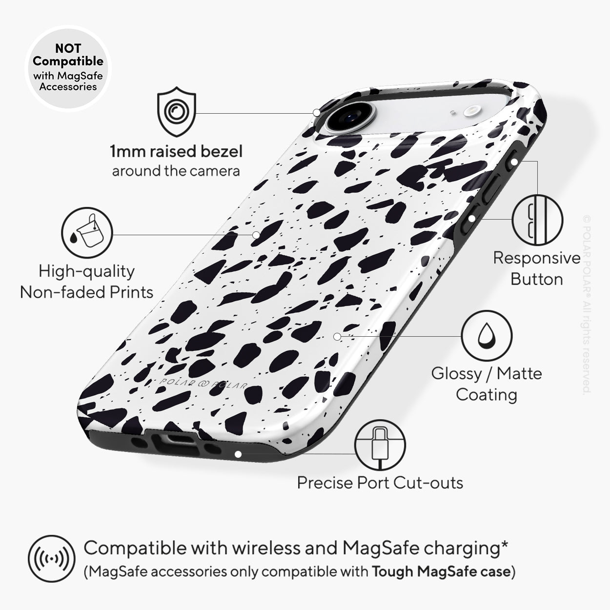 Standard_iPhone Air | Tough Case (dual-layer)