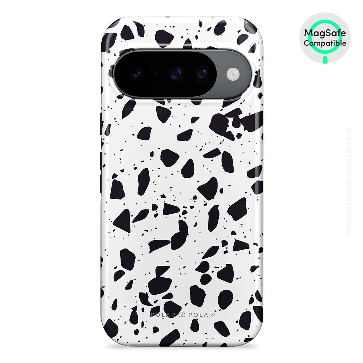 Standard_Google Pixel 10 | Tough MagSafe Case