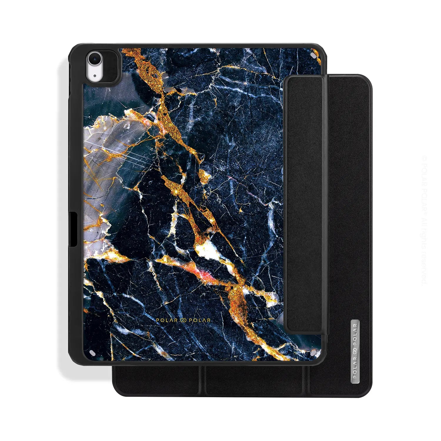 Standard_iPad Air 13-inch (M3 M2) | Black