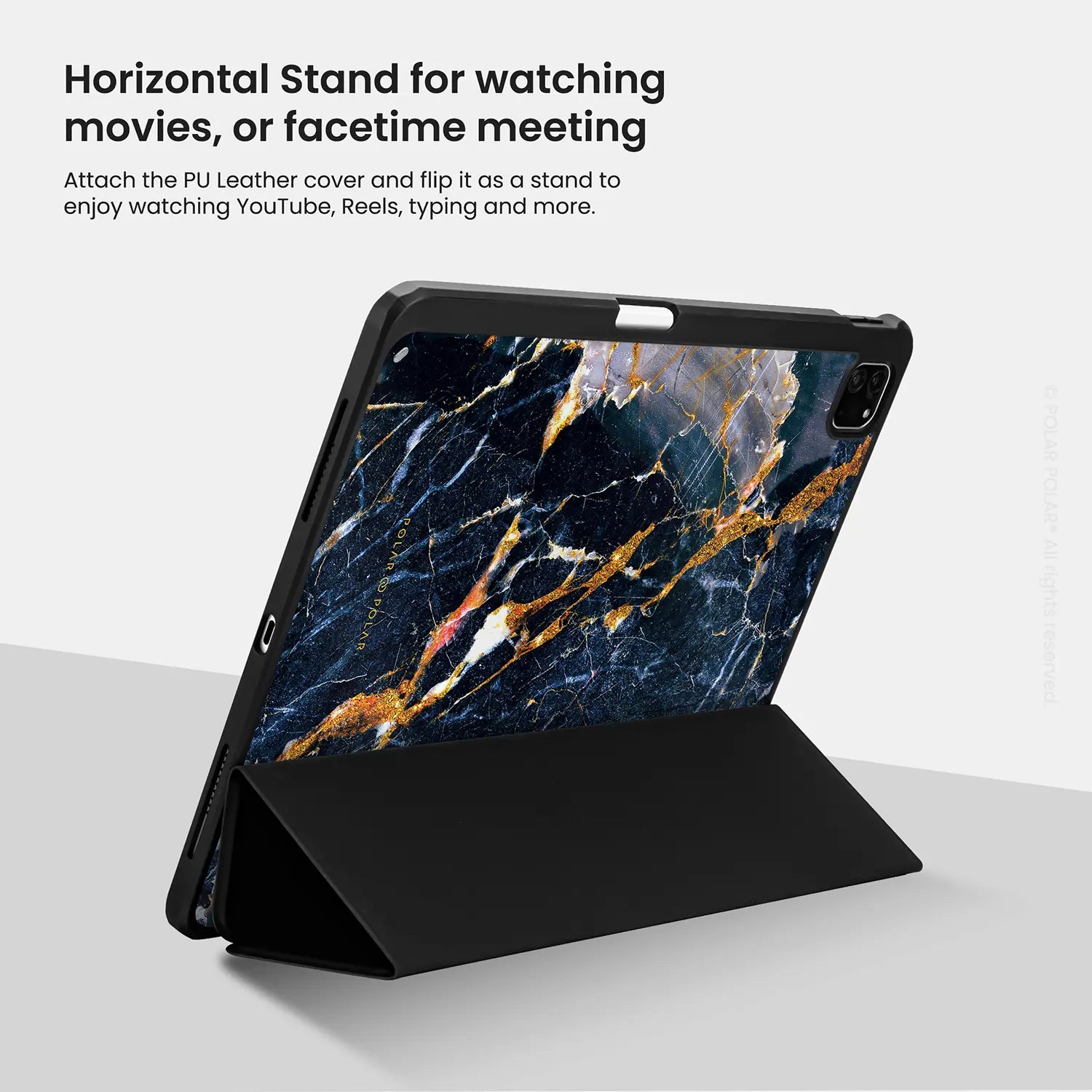 Standard_iPad Air 13-inch (M3 M2) | Black