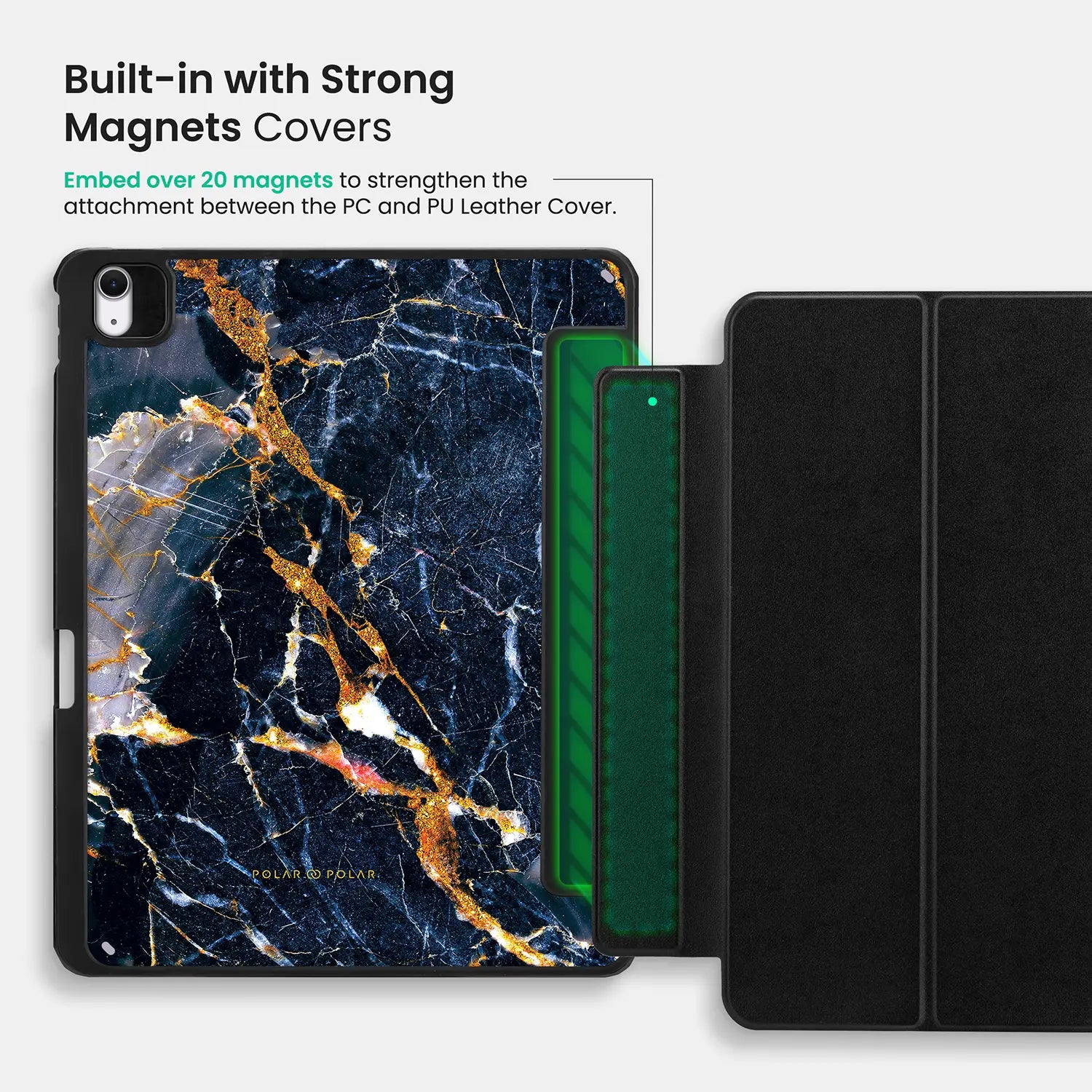Standard_iPad Air 13-inch (M3 M2) | Black