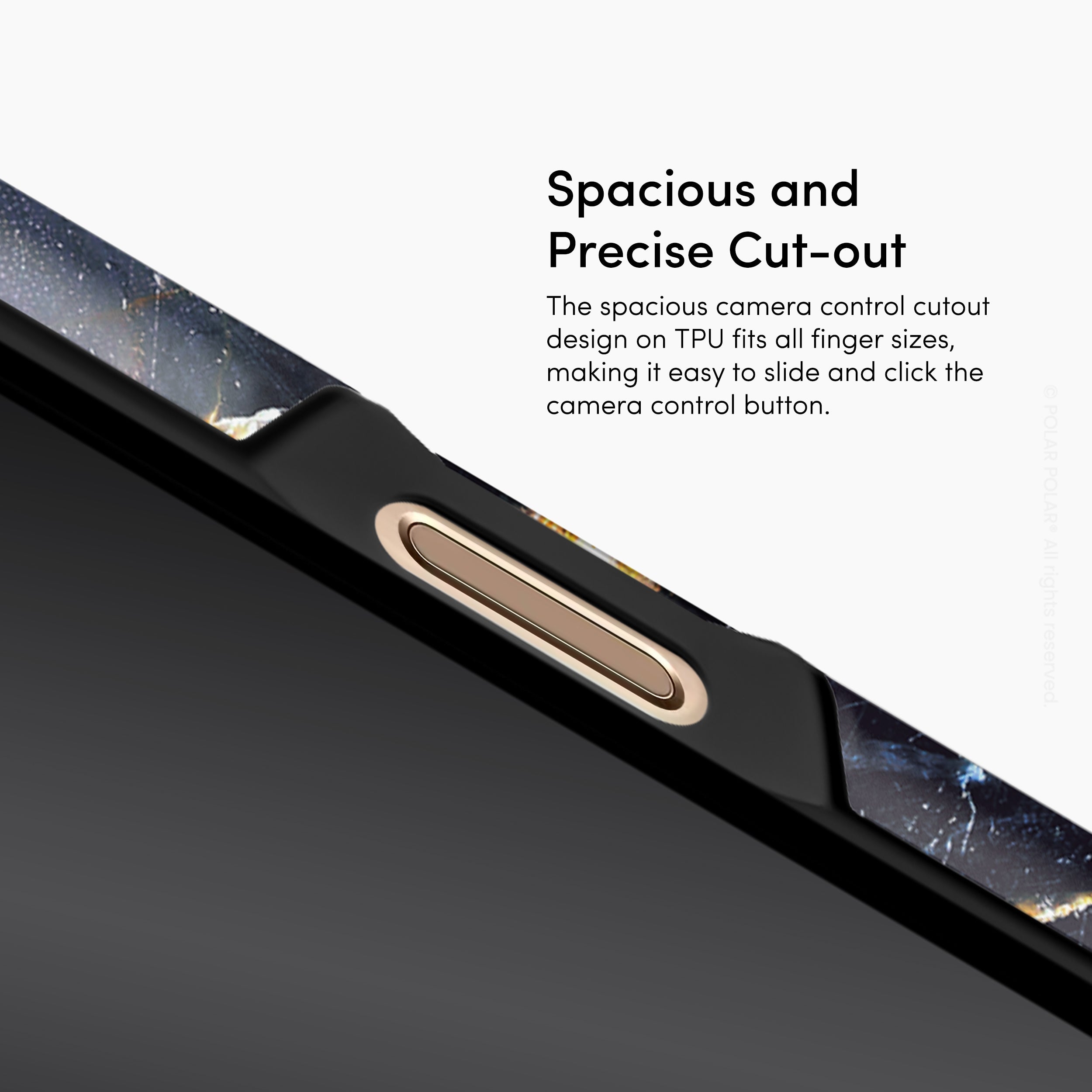 Feature_Tough Case (dual-layer) Tough MagSafe Case