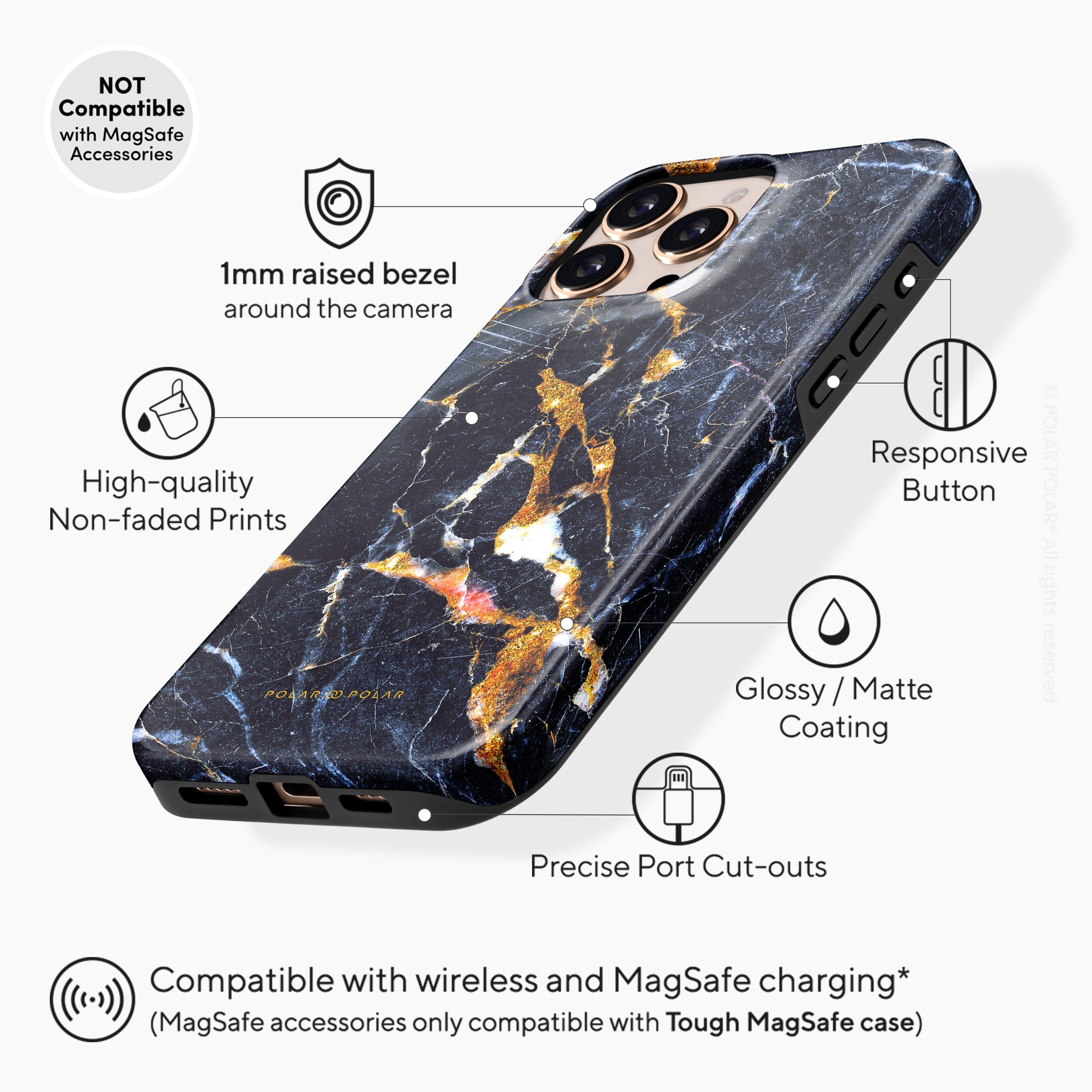 Standard_iPhone 16 Pro Max | Tough Case (dual-layer)