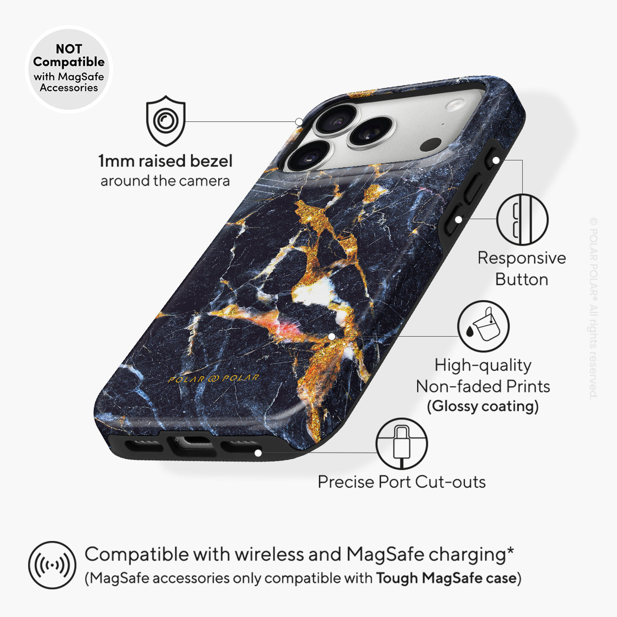 Standard_iPhone 17 Pro | Tough Case (dual-layer)
