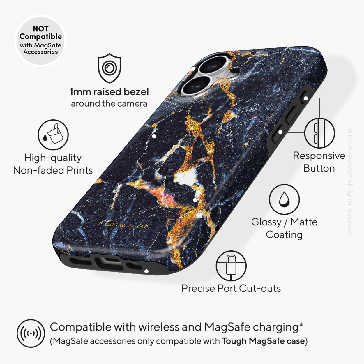 Standard_iPhone 17 | Tough Case (dual-layer)