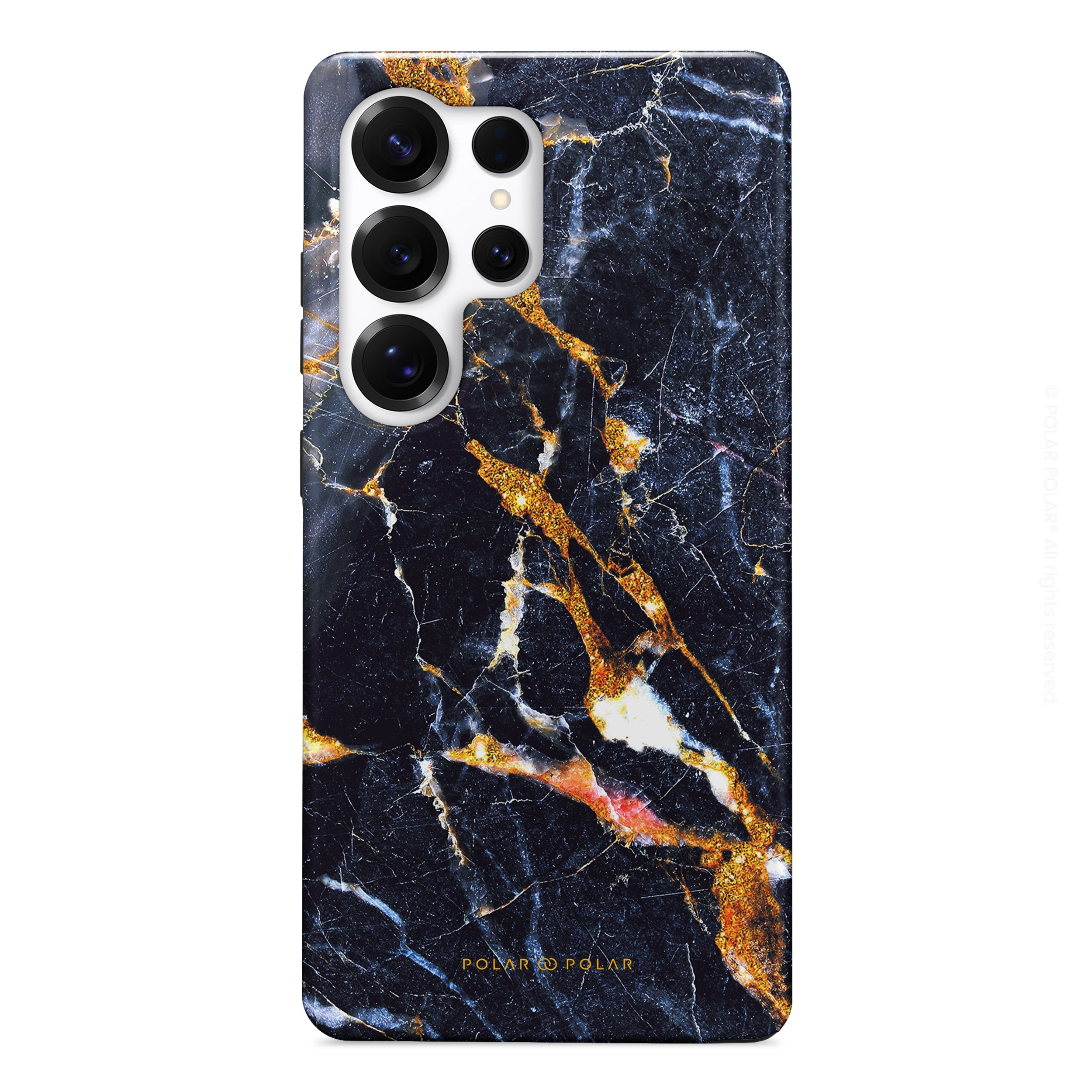 Standard_Samsung Galaxy S25 Ultra | Tough Case (dual-layer)