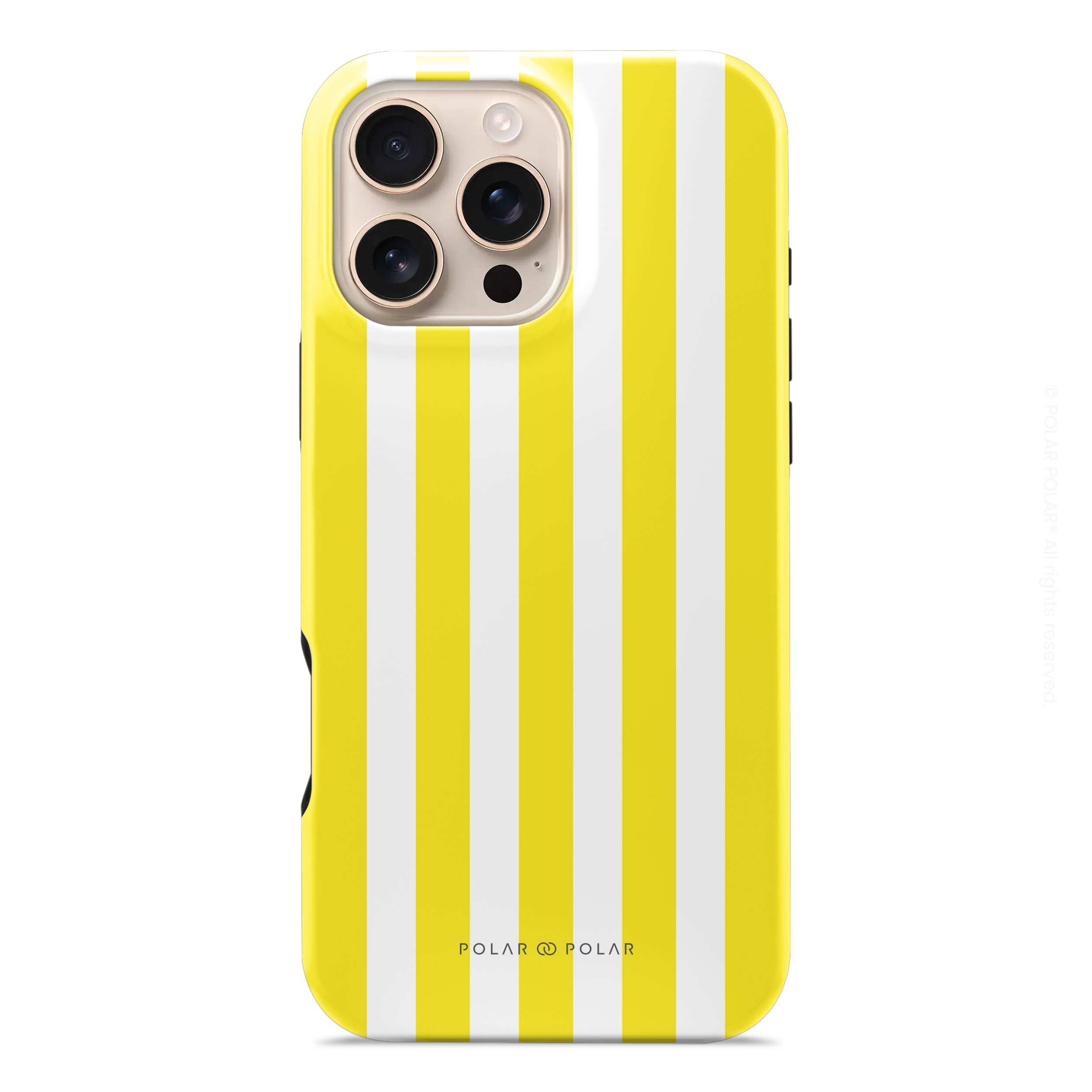 Standard_iPhone 16 Pro Max | Tough Case (dual-layer)