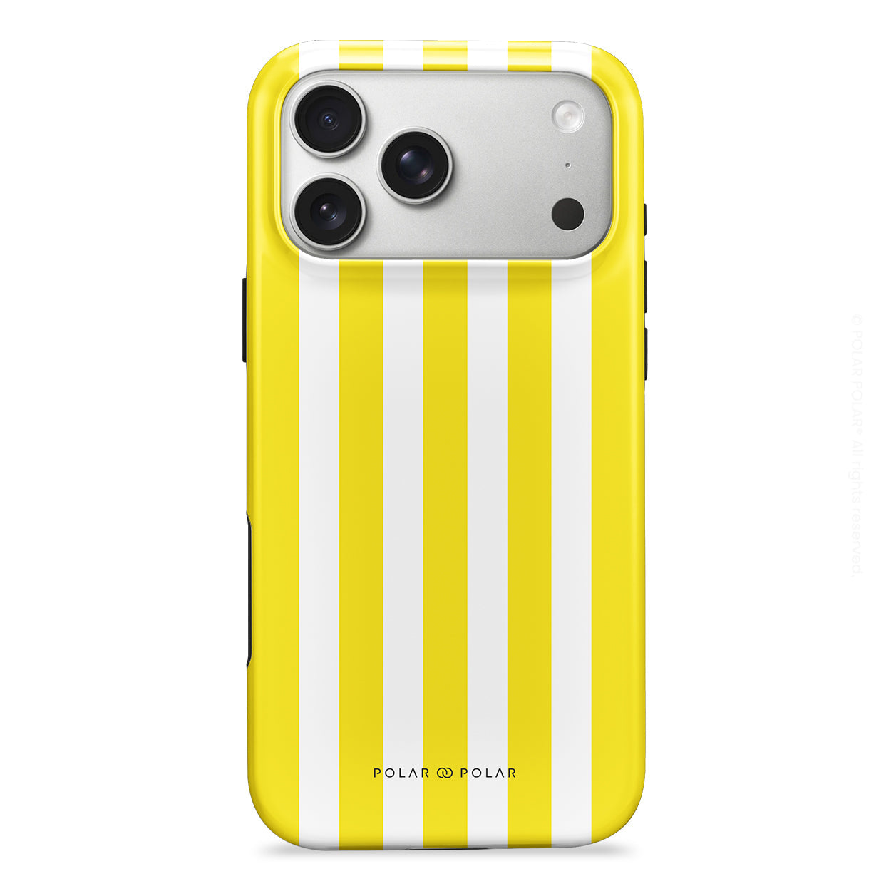 Standard_iPhone 17 Pro Max | Tough Case (dual-layer)