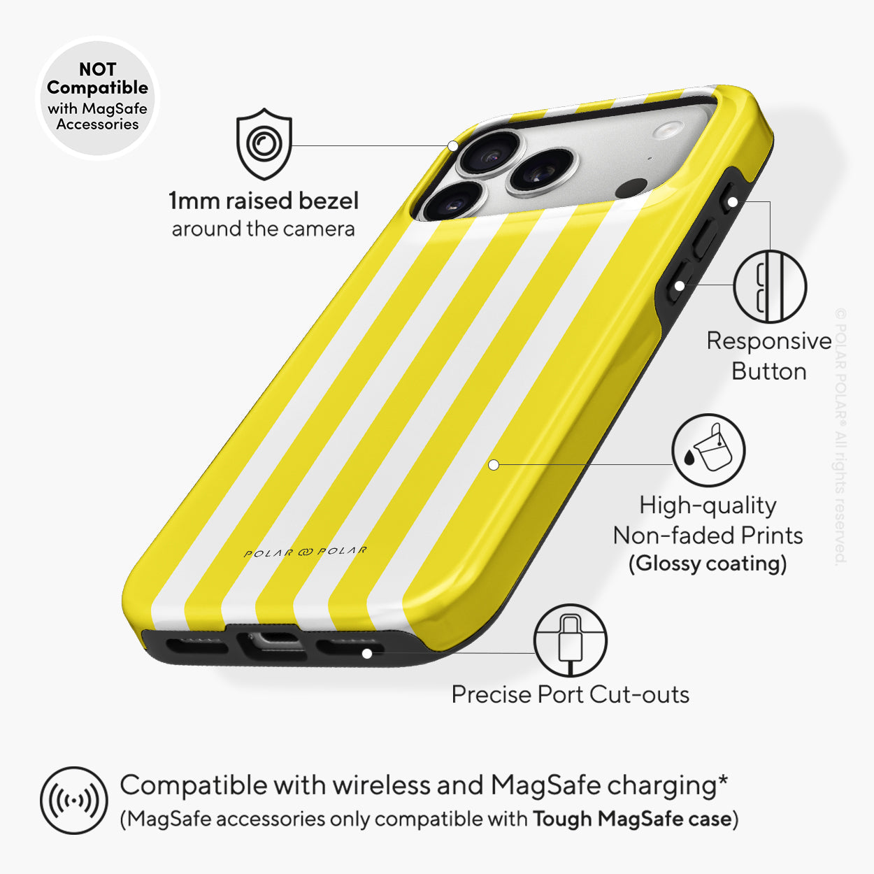 Standard_iPhone 17 Pro Max | Tough Case (dual-layer)
