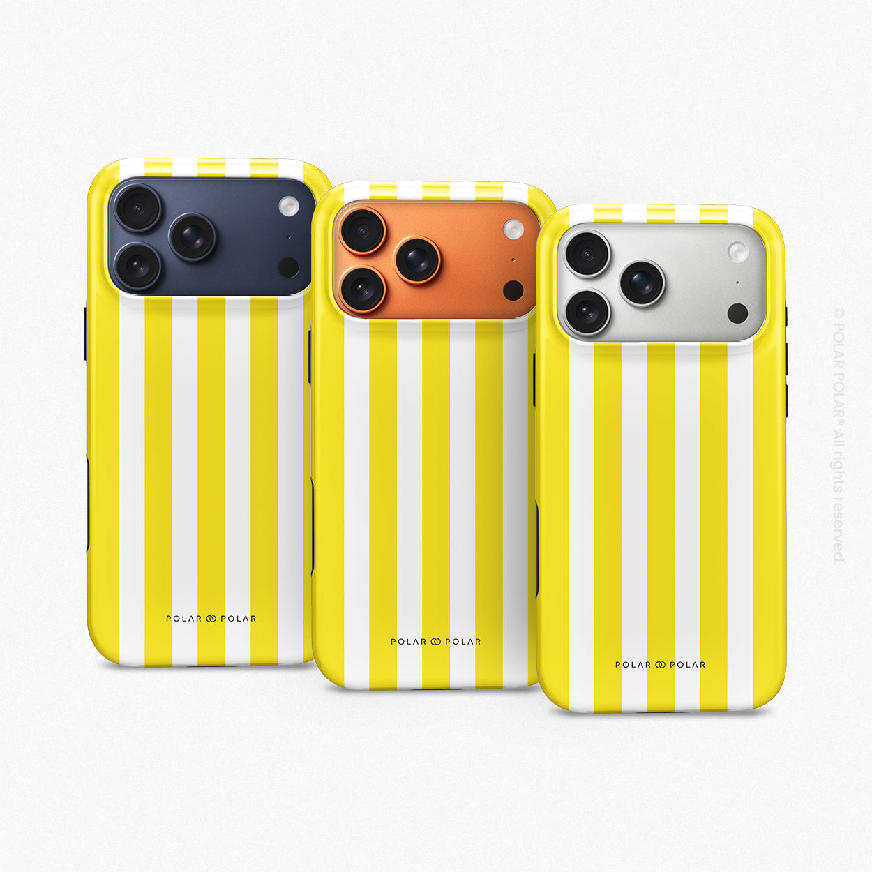 Feature_Tough Case (dual-layer) Tough MagSafe Case
