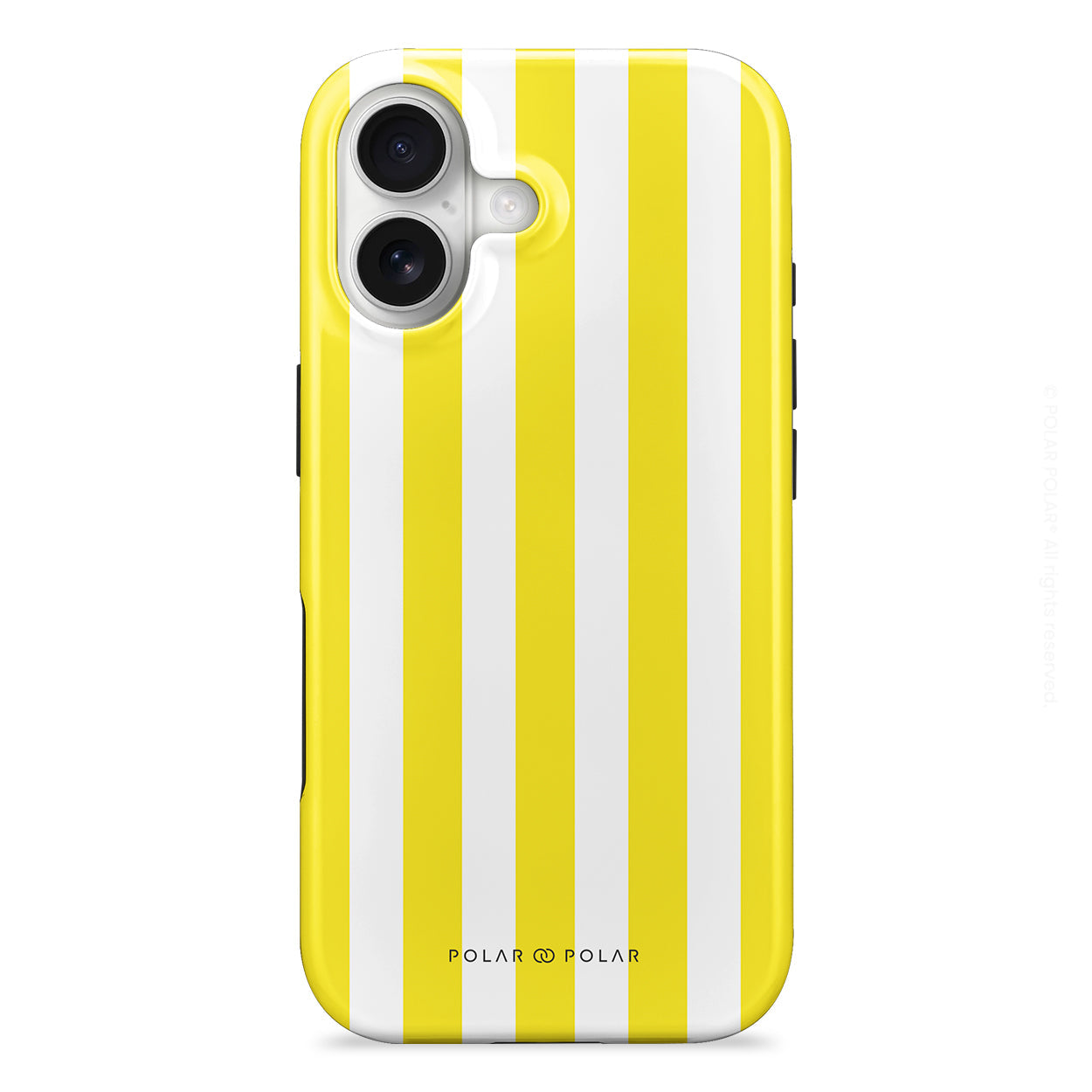 Standard_iPhone 17 | Tough Case (dual-layer)
