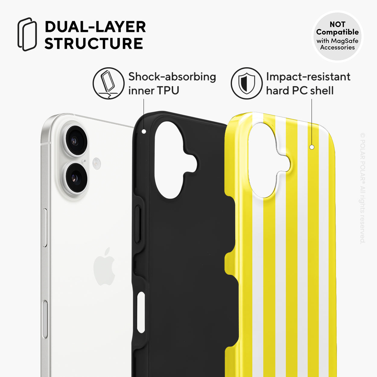 Standard_iPhone 17 | Tough Case (dual-layer)