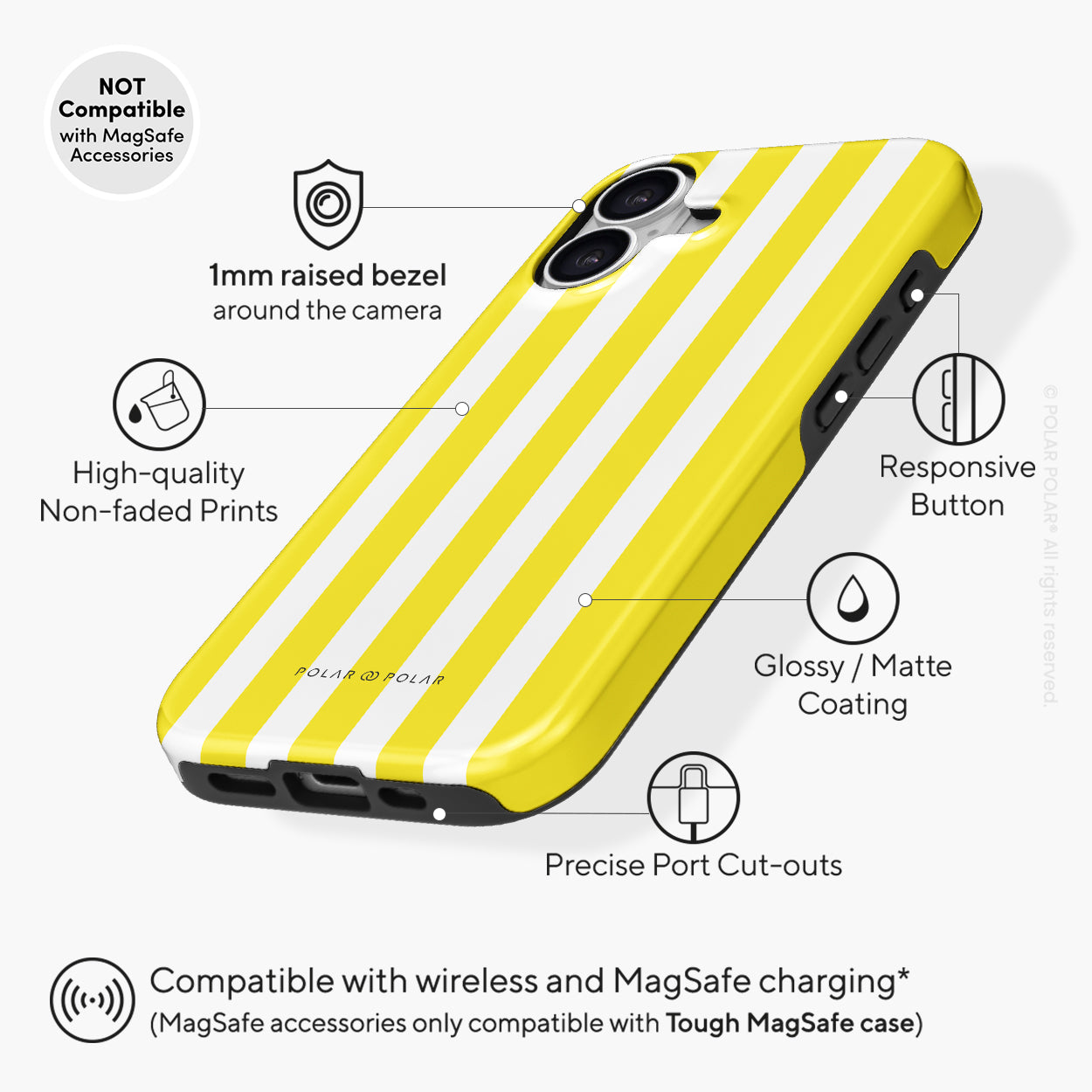 Standard_iPhone 17 | Tough Case (dual-layer)