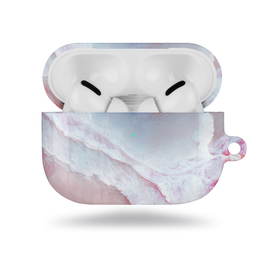 杏色海岸 AirPods Pro 保護殼