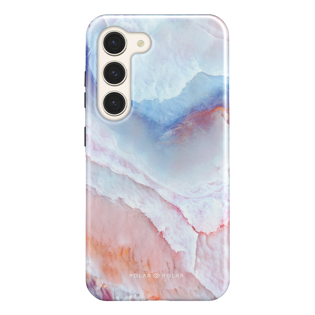 Standard_Samsung Galaxy S24 | Tough Case (dual-layer) Tough MagSafe Case | Common