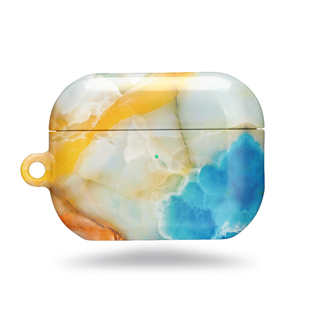 水色陽光 | AirPods Pro 2 耳機保護套