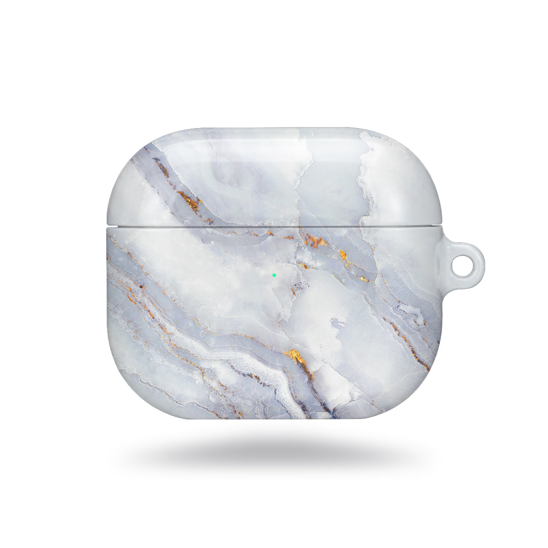 北冰洋 | 客製化 AirPods 3 保護殼