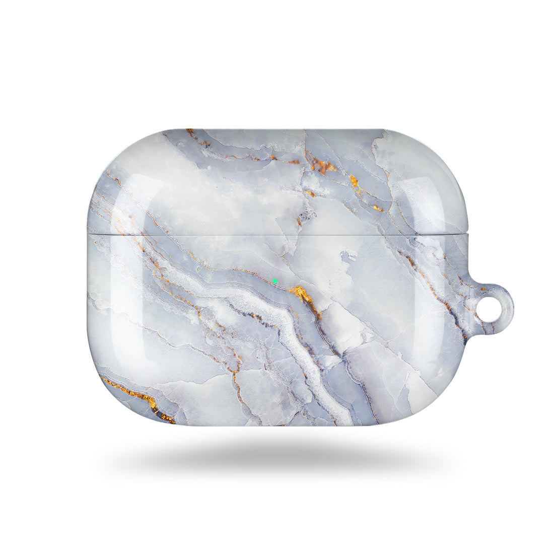 北冰洋 AirPods Pro 保護殼