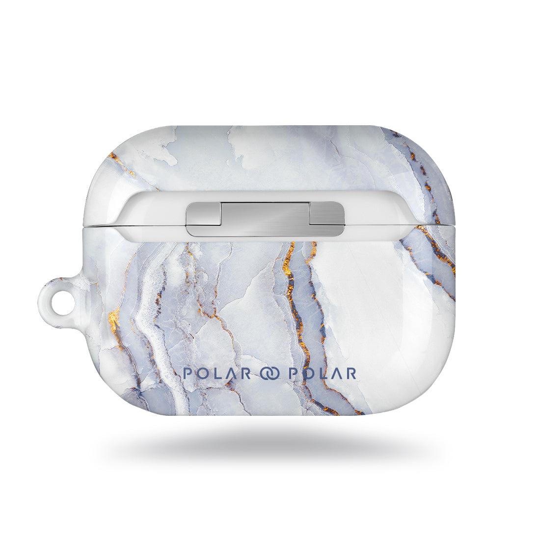 北冰洋 AirPods Pro 保護殼
