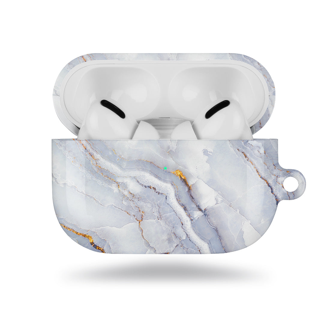 北冰洋 AirPods Pro 保護殼