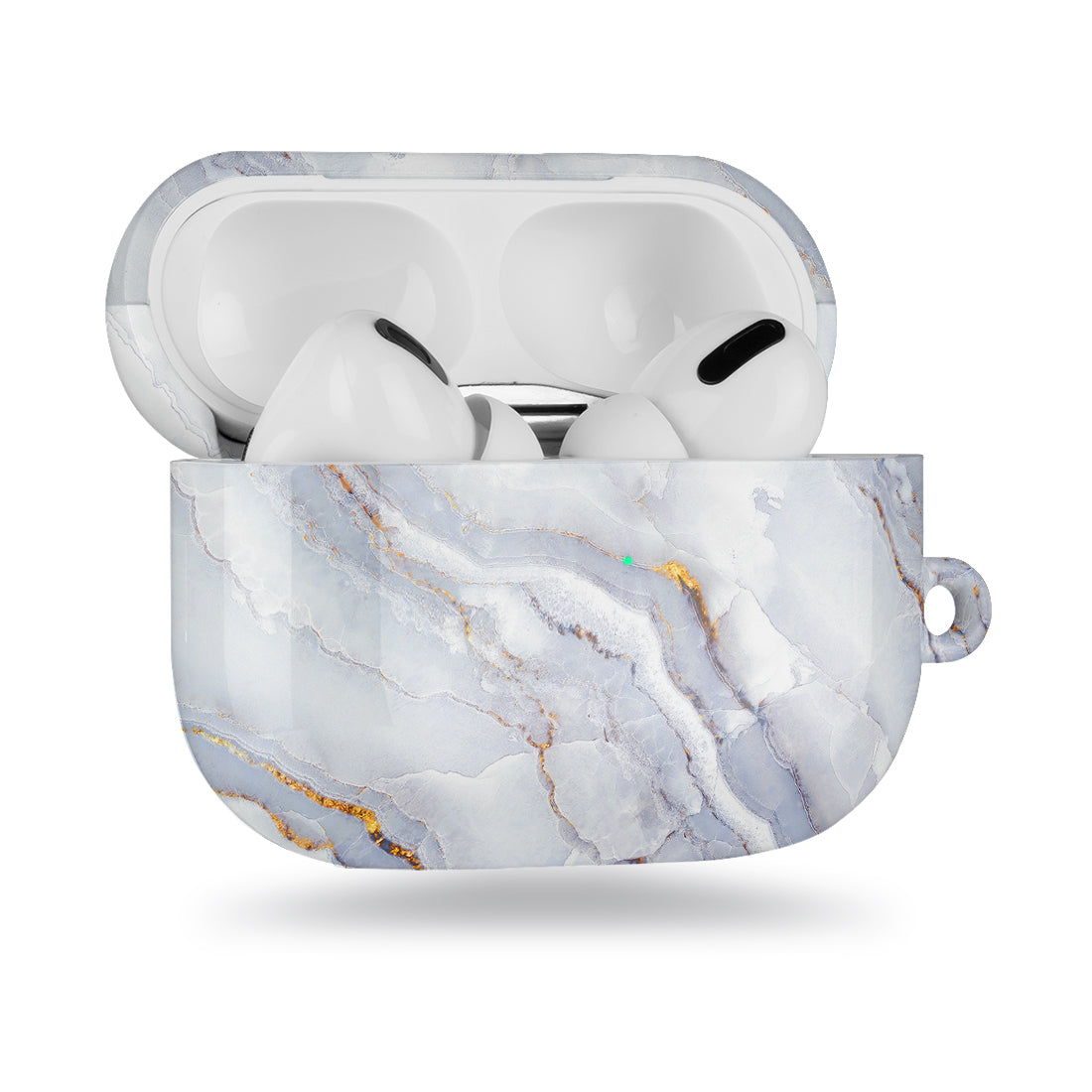 北冰洋 AirPods Pro 保護殼