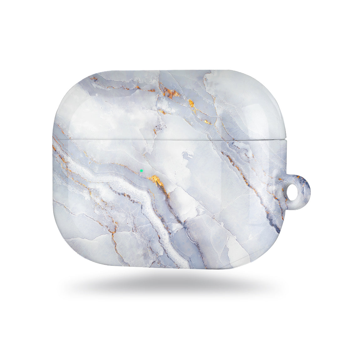北冰洋 AirPods Pro 保護殼