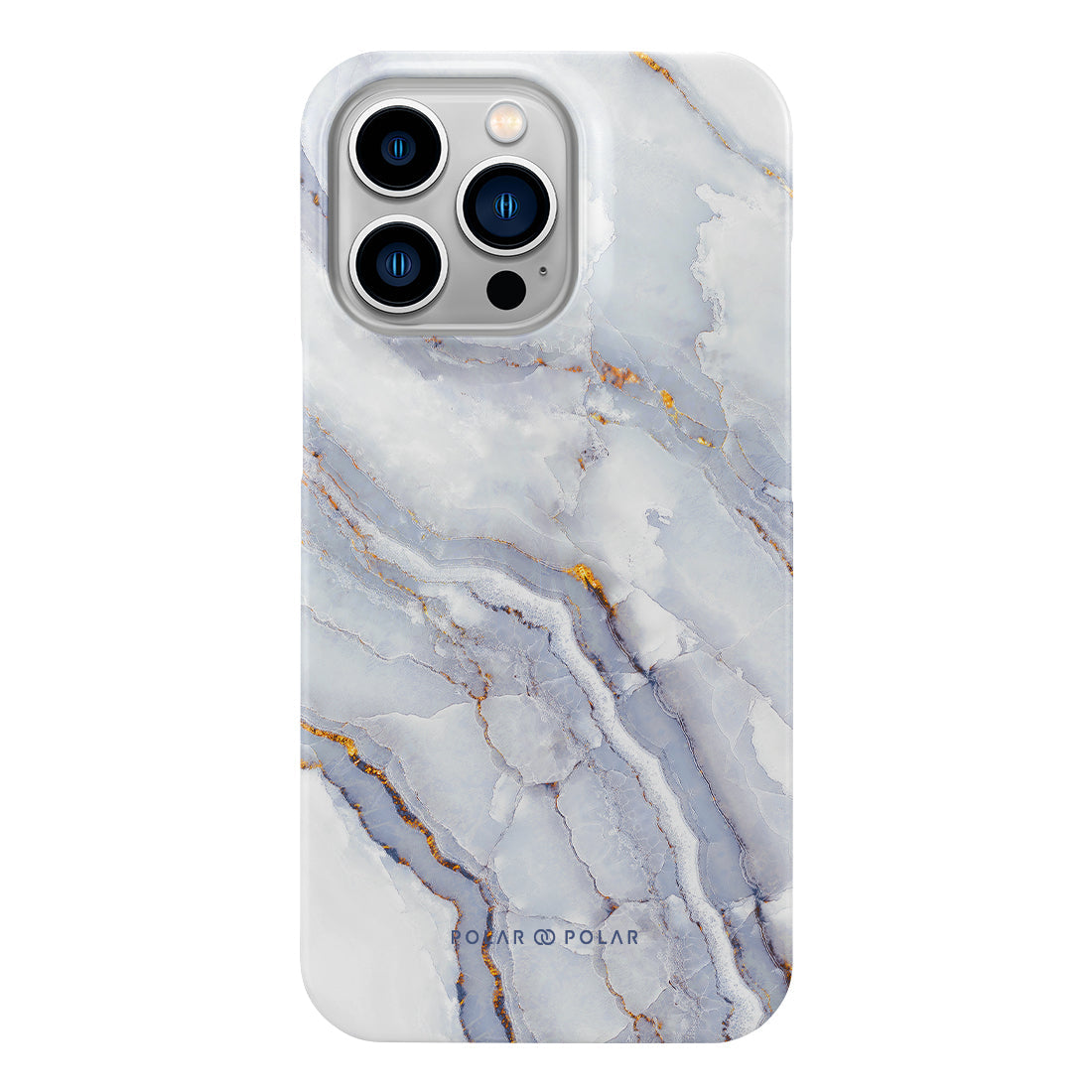 Standard_iPhone 13 Pro | Snap Case | Common