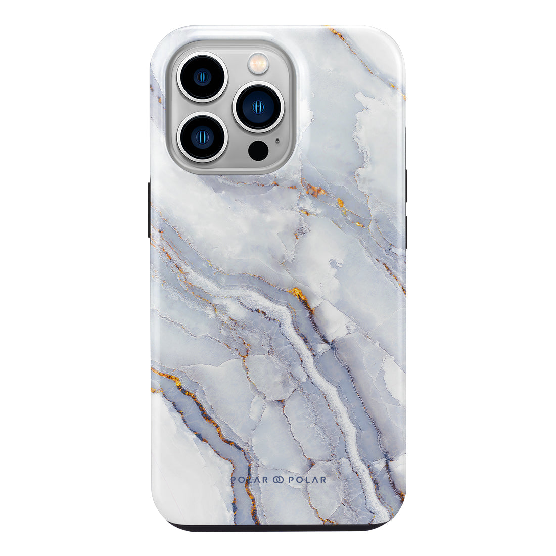 Standard_iPhone 13 Pro | Tough Case (dual-layer) Tough MagSafe Case | Common