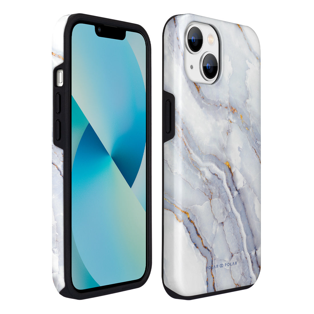 Standard_iPhone 13 | Tough Case (dual-layer) Tough MagSafe Case | Common