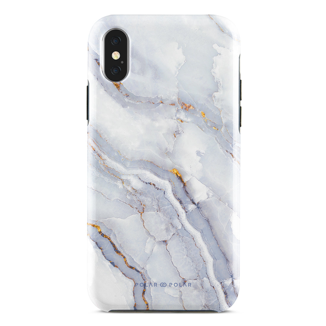 Standard_iPhone X / XS | Tough Case (dual-layer) Tough MagSafe Case | Common