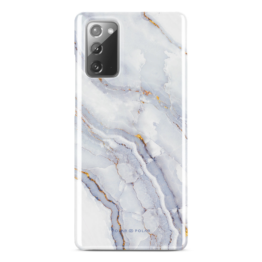 Standard_Samsung Galaxy Note20 5G | Snap Case | Common