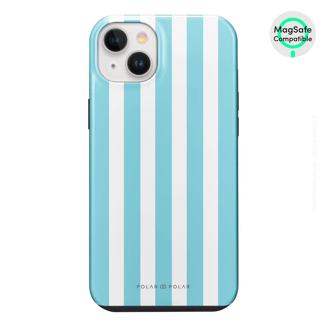 Standard_iPhone 14 | Tough MagSafe Case