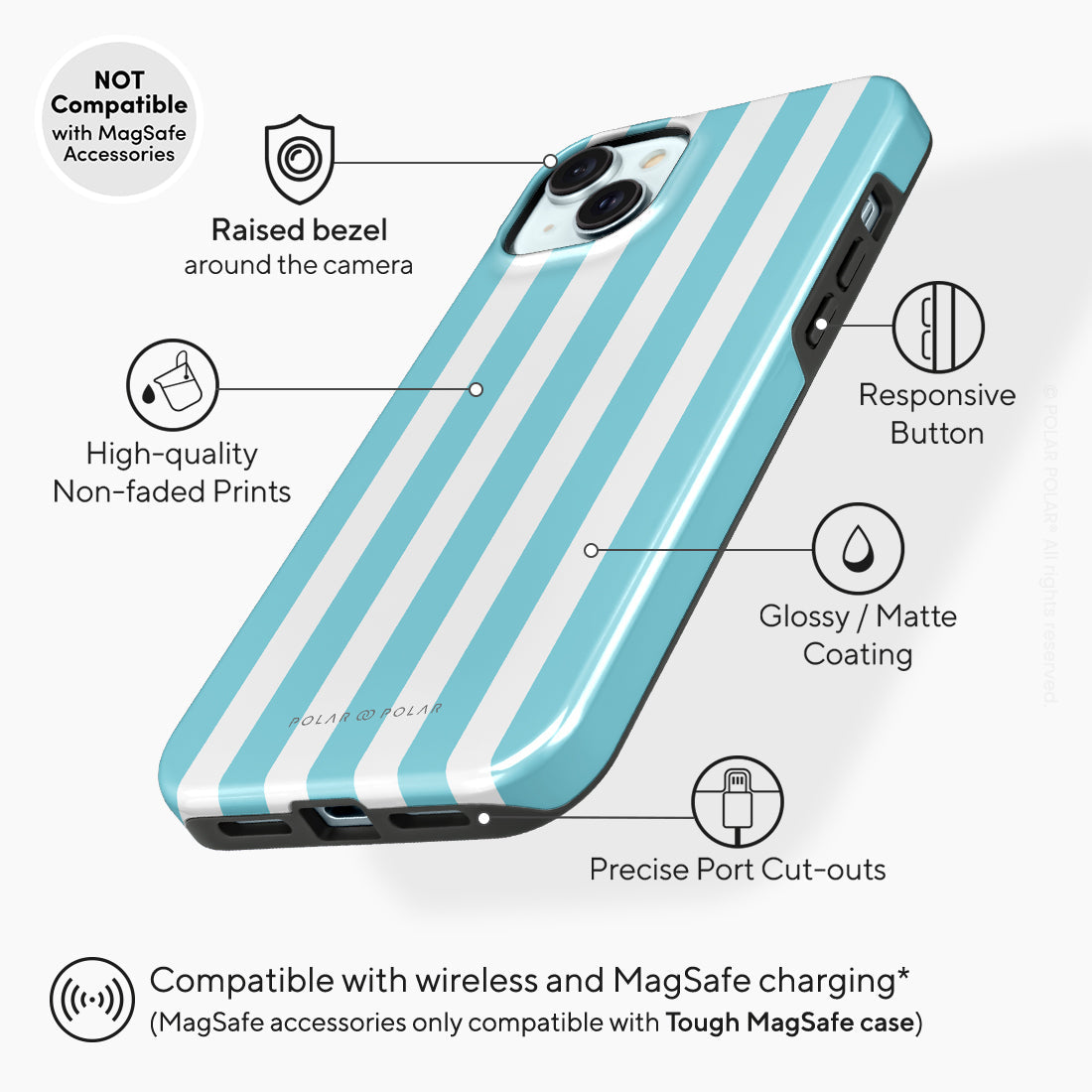 Standard_iPhone 15 Plus | Tough Case (dual-layer)