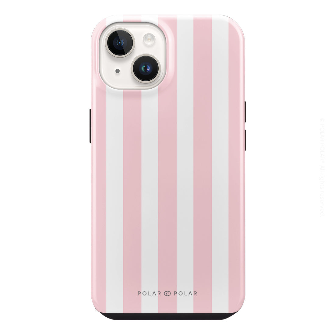 Standard_iPhone 14 | Tough Case (dual-layer) Tough MagSafe Case | Common