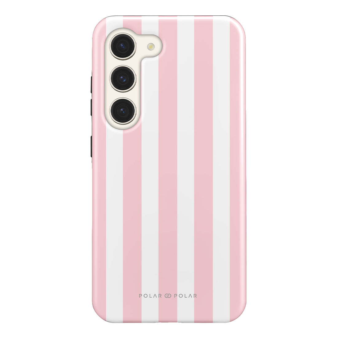 Standard_Samsung Galaxy S23 5G | Tough Case (dual-layer) Tough MagSafe Case | Common