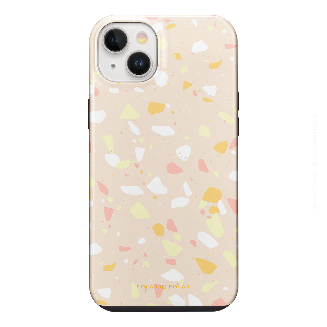 Standard_iPhone 14 Plus | Tough Case (dual-layer) Tough MagSafe Case | Common