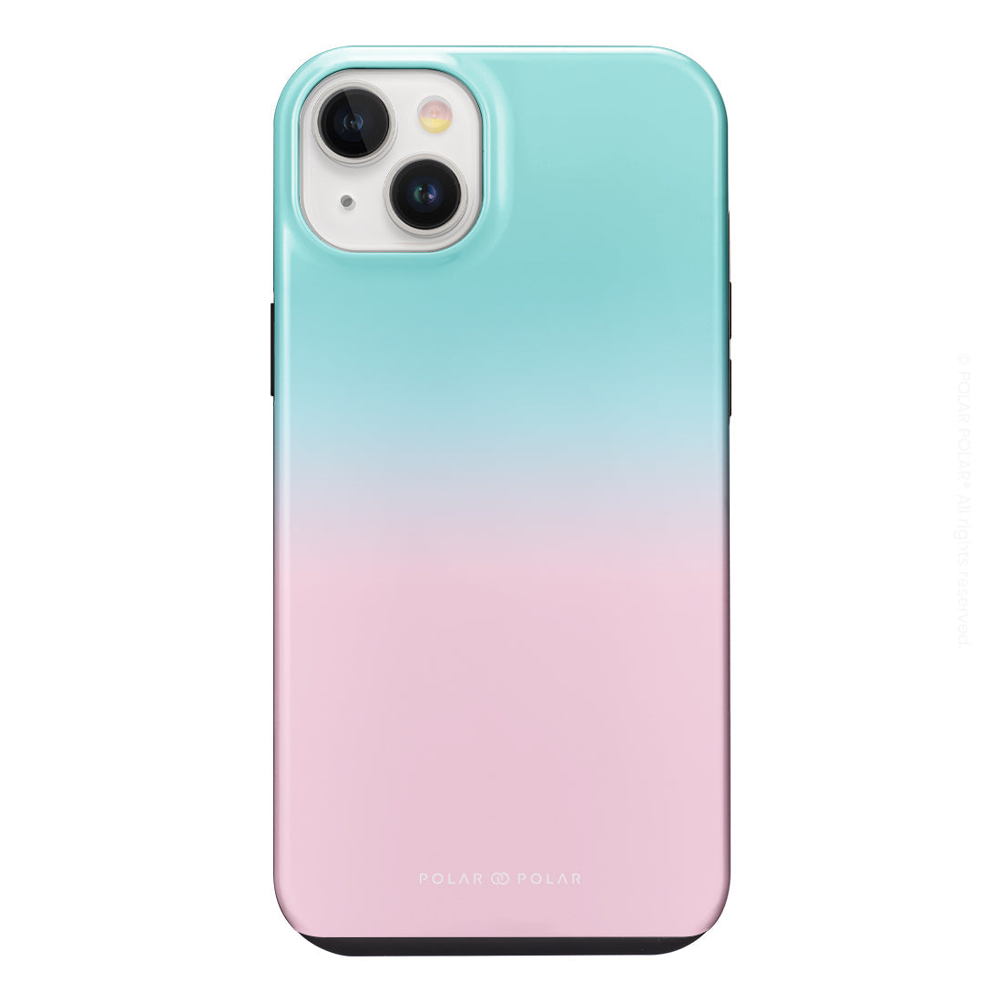 Standard_iPhone 14 Plus | Tough Case (dual-layer) Tough MagSafe Case | Common