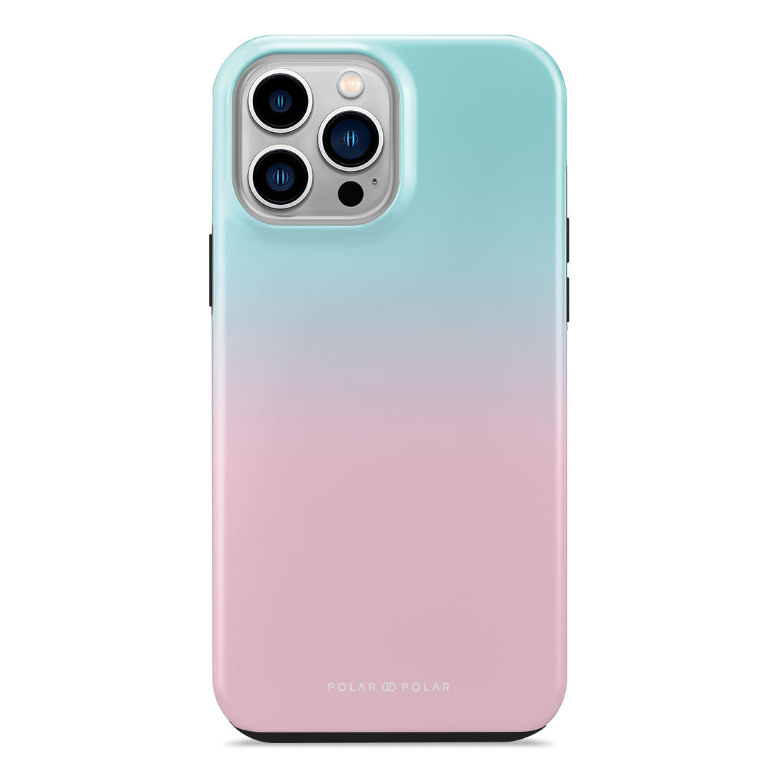 Standard_iPhone 14 Pro | Tough Case (dual-layer) Tough MagSafe Case | Common