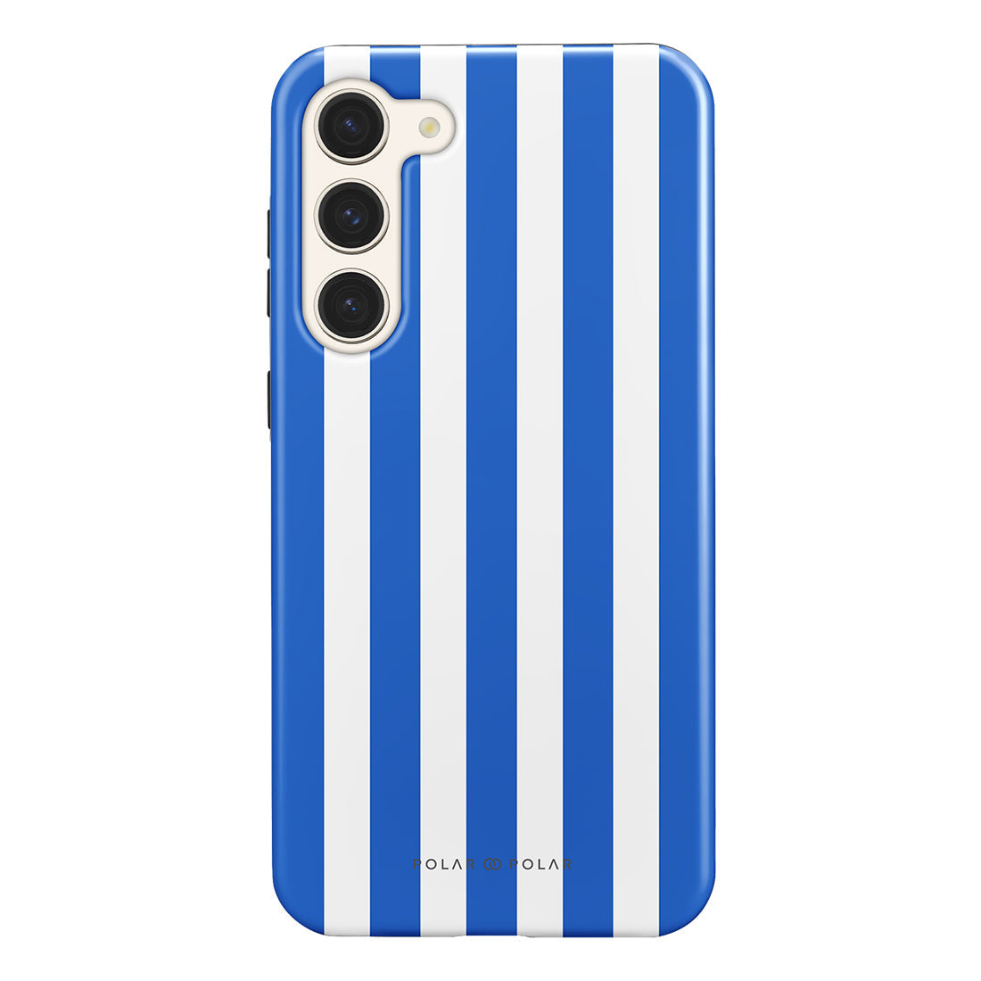 Standard_Samsung Galaxy S23 Plus 5G | Tough Case (dual-layer) Tough MagSafe Case | Common