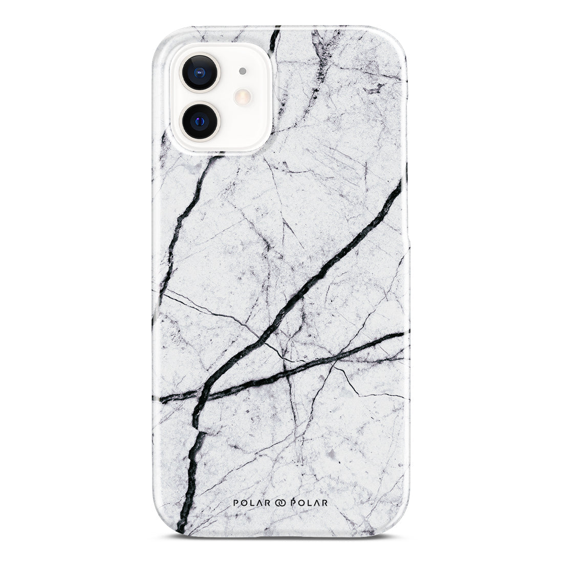Standard_iPhone 12 | Snap Case | Common
