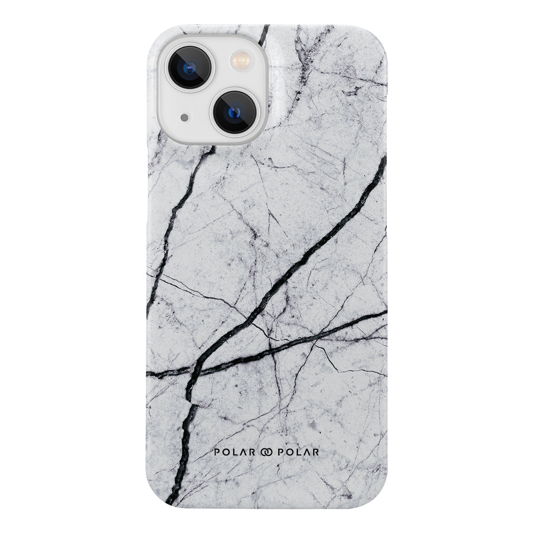 Standard_iPhone 13 mini | Snap Case | Common