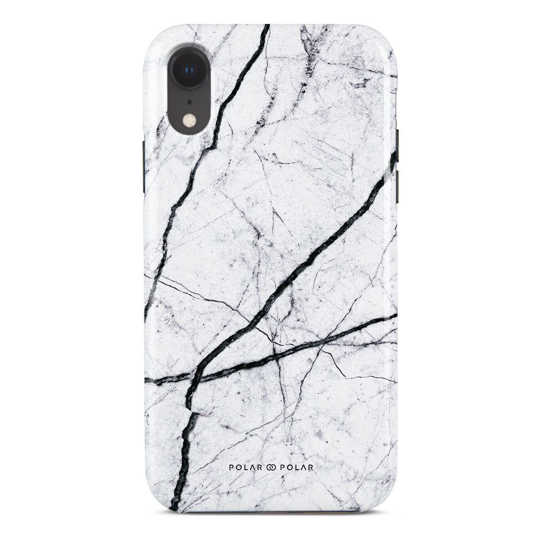Standard_iPhone XR | Tough Case (dual-layer) Tough MagSafe Case | Common