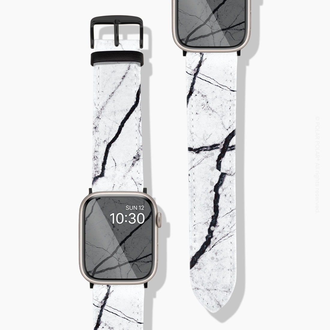 Apple Watch Band - POLAR POLAR