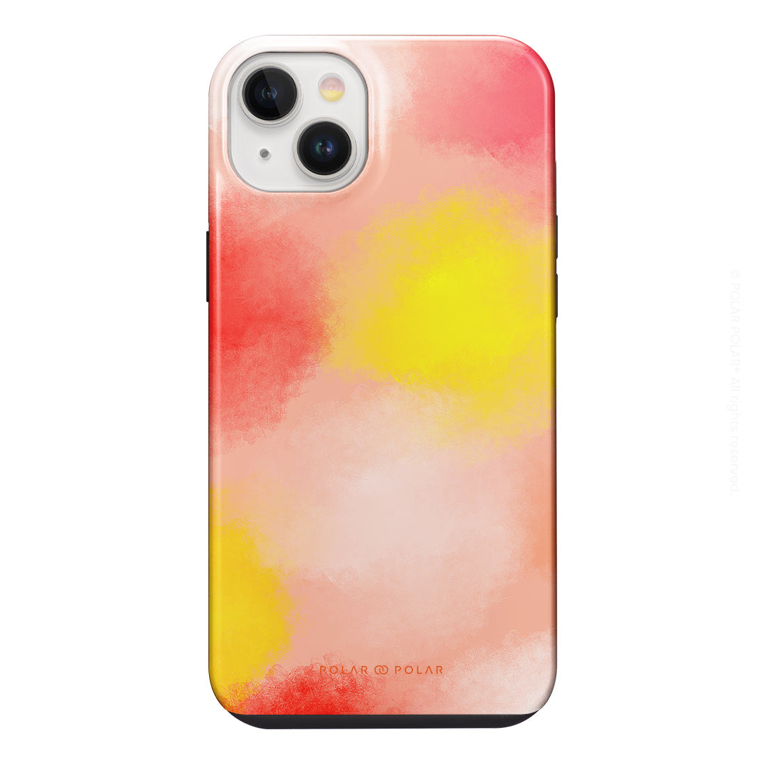Standard_iPhone 14 Plus | Tough Case (dual-layer) Tough MagSafe Case | Common